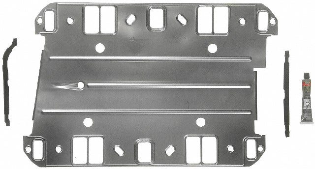 Fel-Pro Valley Pan Gasket Set P/N:Ms 96011  Gaskets  Gaskets Oem;
