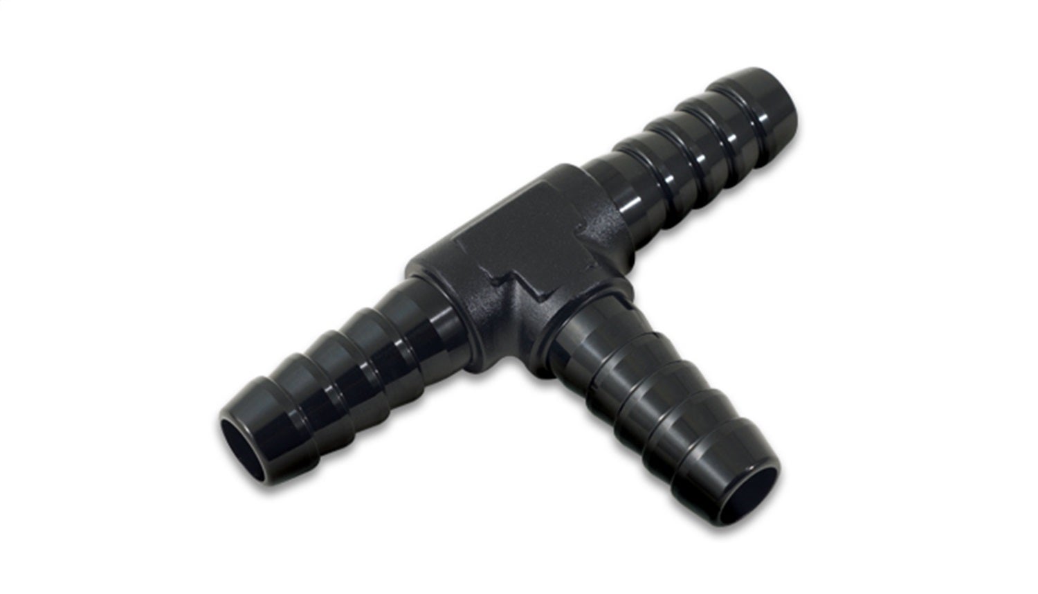 Vibrant Performance 11427 Barbed Tee Adapter   Barbed Tee Adapter