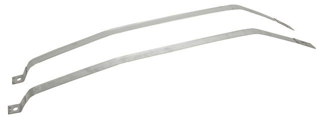 Spectra Premium Fuel Tank Strap P/N:St107  Fuel Tank Strap P/N: