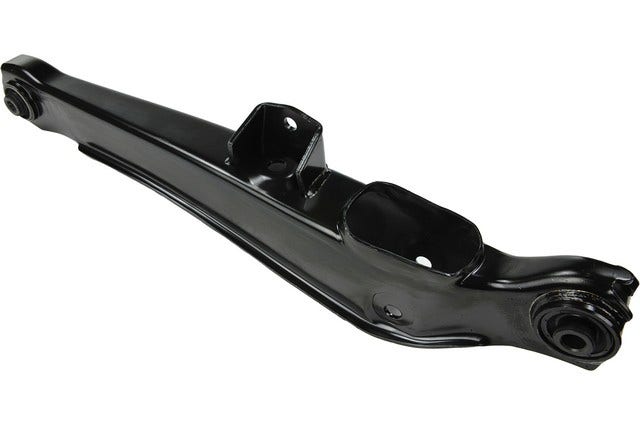 Mevotech Suspension Control Arm P/N:Cms801152  Suspension Control Arm P/N: