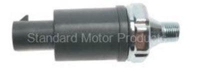 Standard Motor Products Ps233t Oil Pressure Light Switch Standard Motor Products