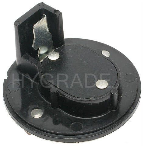 Standard Motor Products Inc Carburetor Choke Thermostat P/N:Cv327  Carburetor