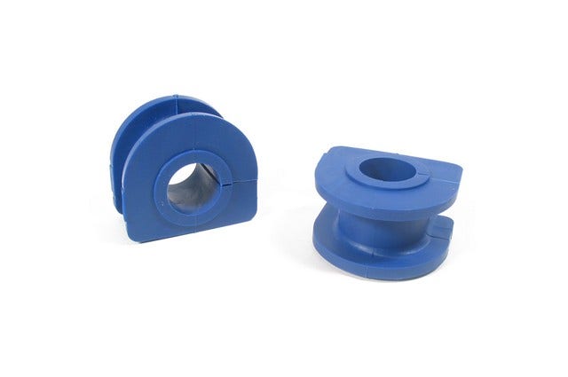 Mevotech Suspension Stabilizer Bar Bushing Kit P/N:Mk6408  Suspension Stabilizer