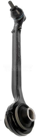 Dorman - Oe Solutions Suspension Control Arm And Ball Joint Assembly P/N:521-932
