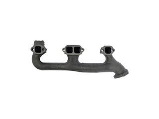 Dorman - Oe Solutions Exhaust Manifold P/N:674-572  Exhaust Manifold P/N:
