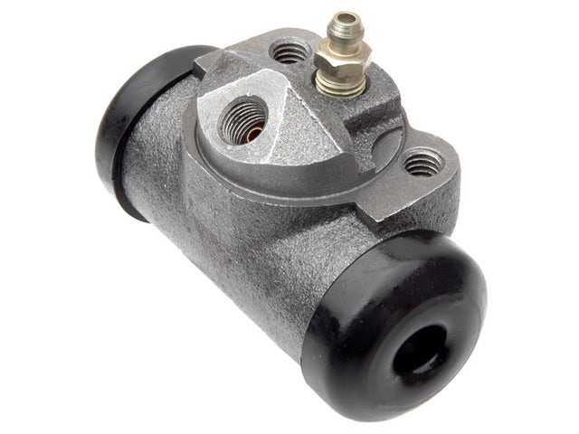 Raybestos Brakes Drum Brake Wheel Cylinder P/N:Wc37343  Drum Brake Wheel
