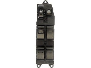 Dorman - Oe Solutions Door Window Switch P/N:901-702  Door Window Switch P/N: