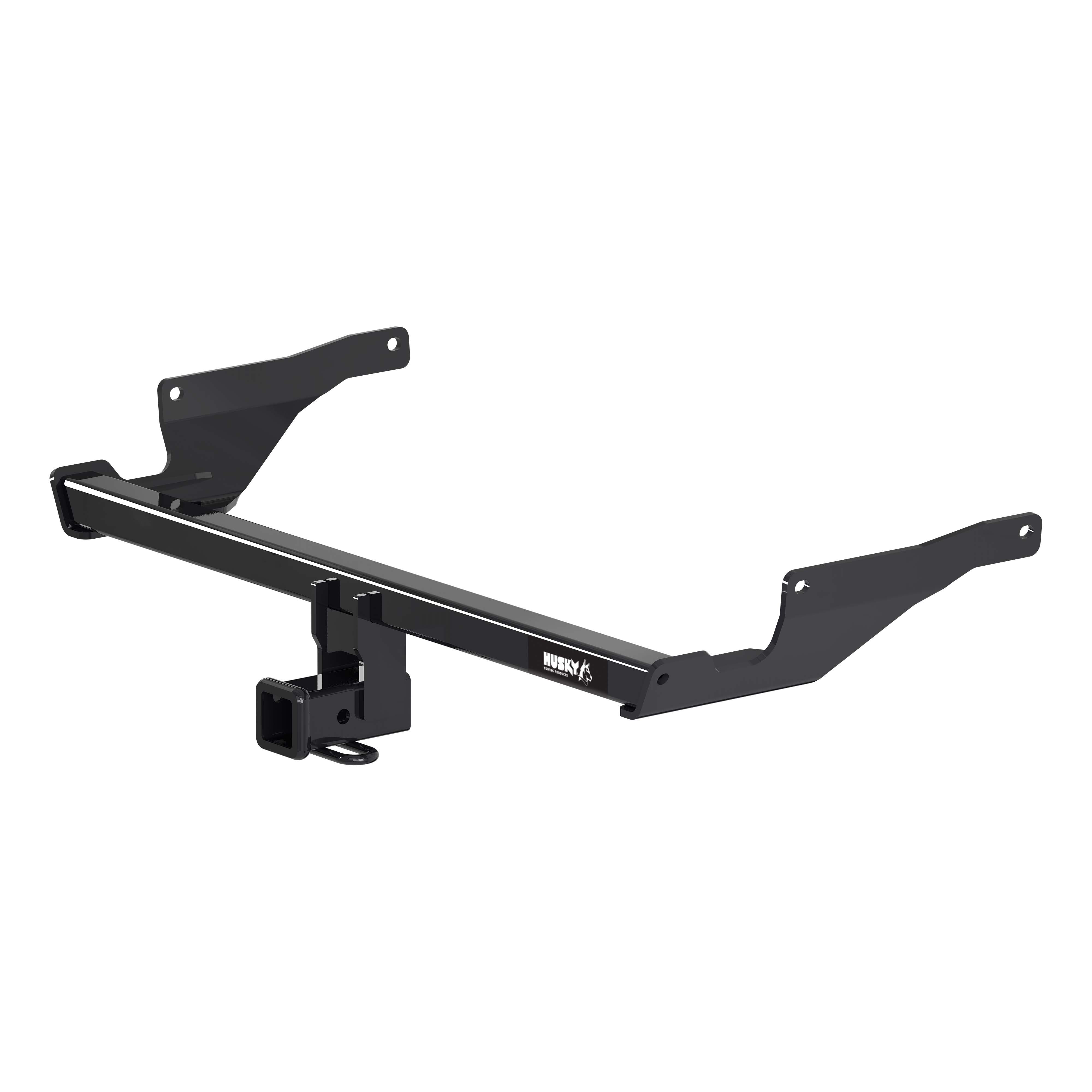 Husky Towing 69602C Mazda Cx-5 Class Iii Rec  Towing  Mazda Cx-5 Class Iii Rec