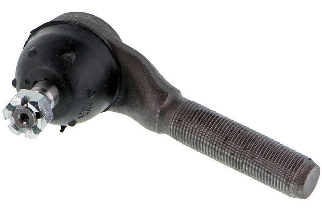 Mevotech Steering Tie Rod End P/N:Mes336r  Steering Tie Rod End P/N: