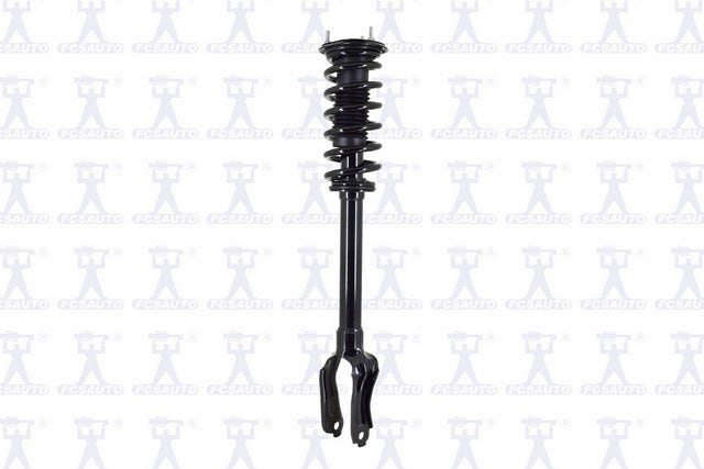 Focus Auto Parts Suspension Strut And Coil Spring Assembly P/N:1335883R