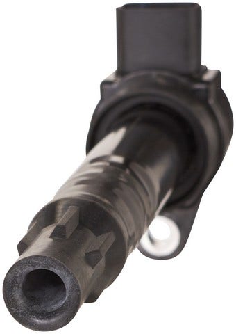 Spectra Premium Ignition Coil P/N:C-702  Ignition Coil P/N: