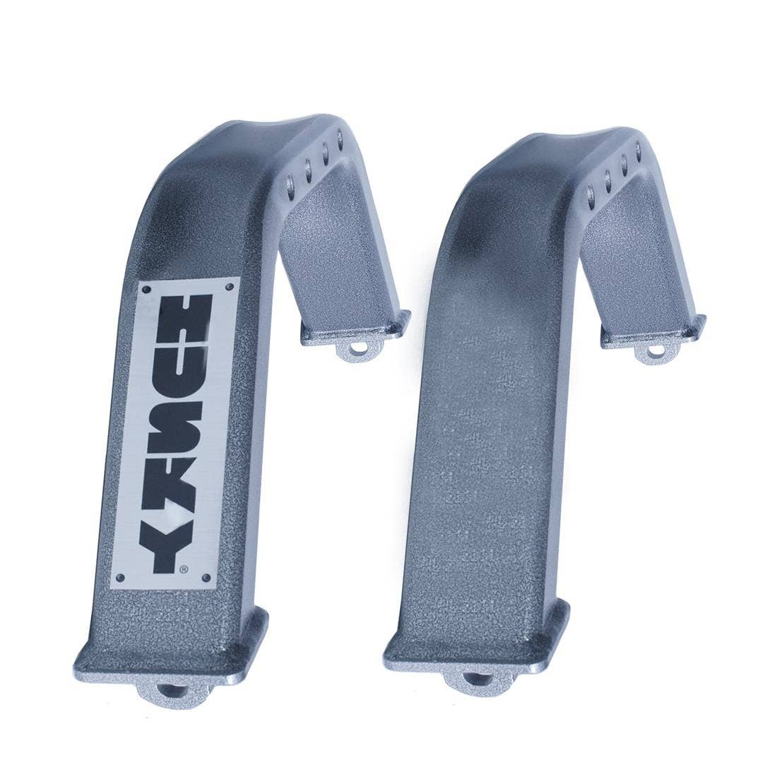 Fifth Wheel Trailer Hitch Head Support Fifth Wheel Trailer Hitch Head Support