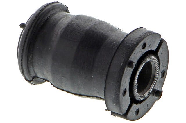 Mevotech Suspension Control Arm Bushing P/N:Mk200782  Suspension Control Arm