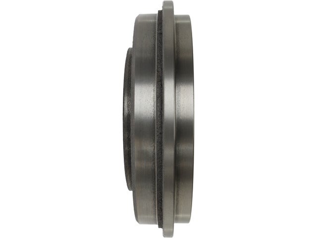 Centric Parts Brake Drum P/N:123.40014  Brake Drum P/N: