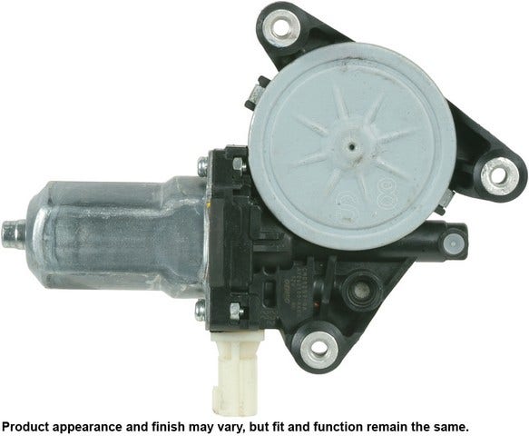 Cardone Reman Power Window Motor P/N:42-30010  Power Window Motor P/N: