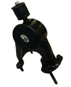 Engine Mount Engine Mount