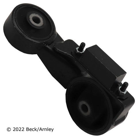 Beck/Arnley Engine Torque Strut Mount P/N:104-2242  Engine Torque Strut Mount