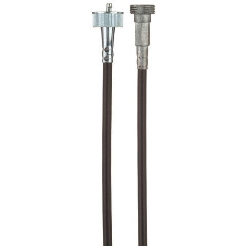 Atp Speedometer Cable P/N:Y-825  Speedometer Cable P/N: