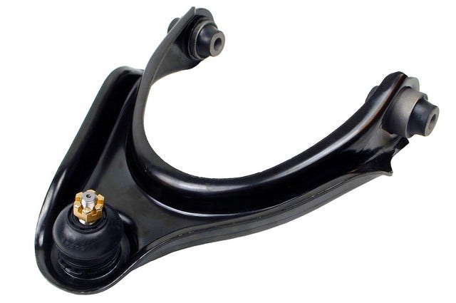 Mevotech Suspension Control Arm And Ball Joint Assembly P/N:Cms60116  Suspension