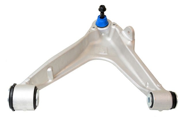 Mevotech Suspension Control Arm And Ball Joint Assembly P/N:Cms501037