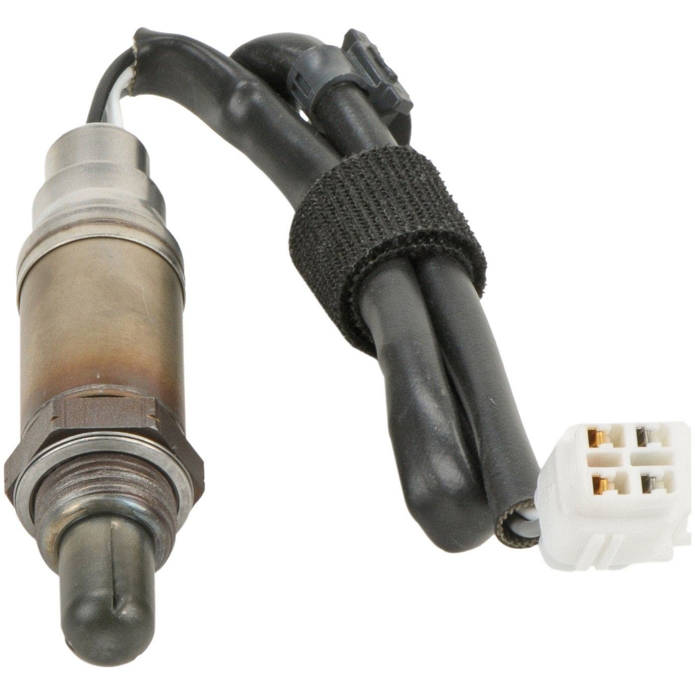 Bosch Oxygen Sensor P/N:15814  Oxygen Sensor P/N: