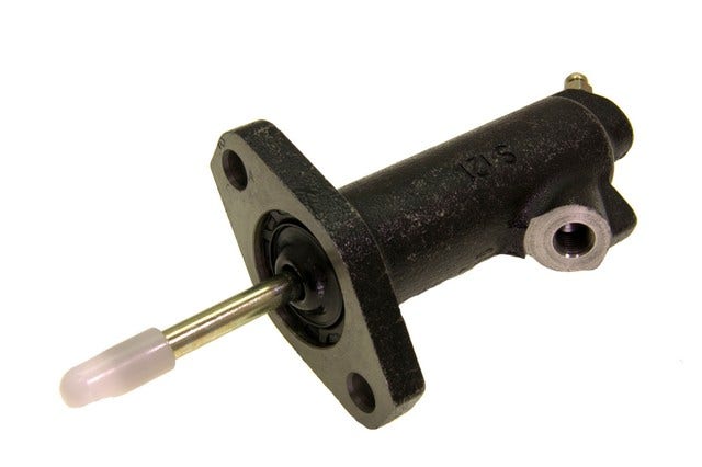 Sachs Clutch Slave Cylinder P/N:Sh6010  Clutch Slave Cylinder P/N: