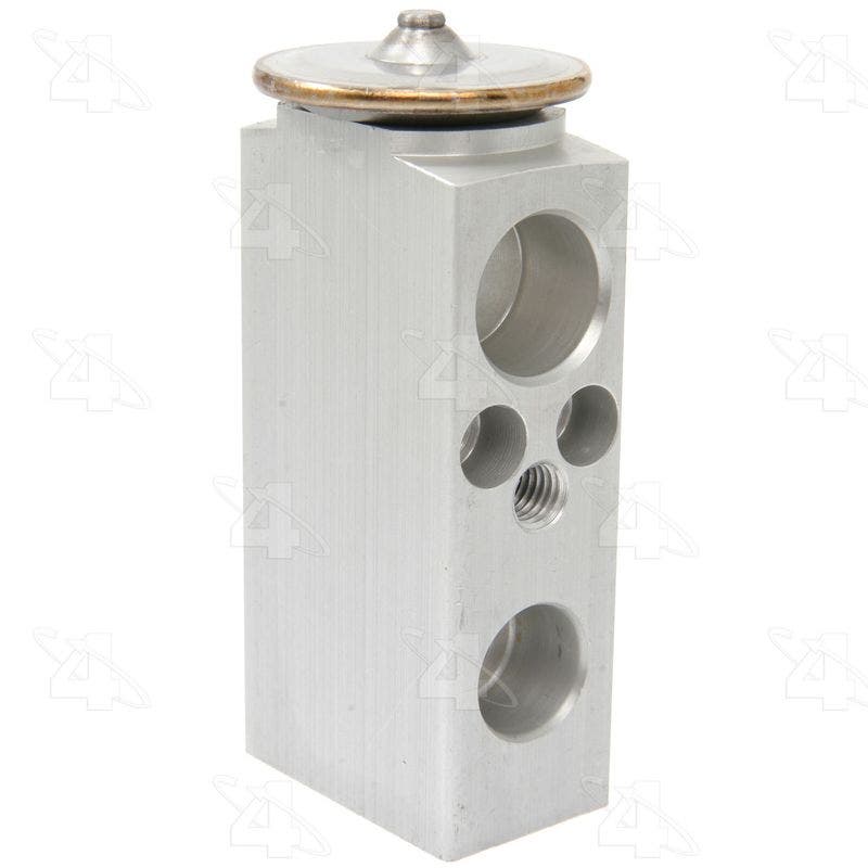 Four Seasons A/C Expansion Valve P/N:39014  38622 Ac Filter Valve Condenser