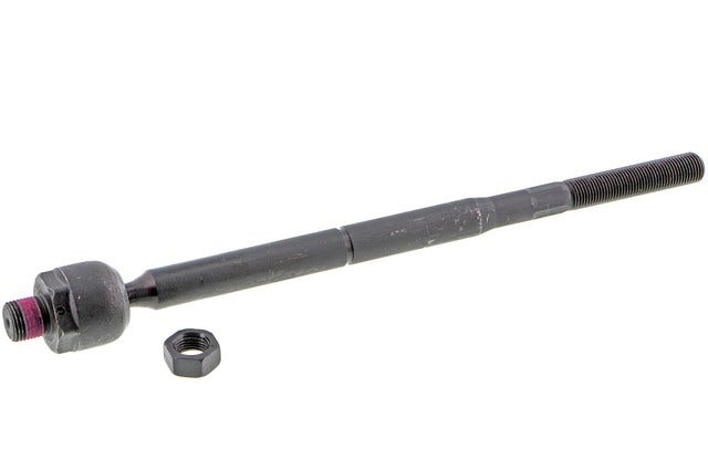 Mevotech Steering Tie Rod End P/N:Mev80702  Steering Tie Rod End P/N: