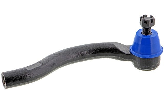 Mevotech Steering Tie Rod End P/N:Ms60601  Steering Tie Rod End P/N: