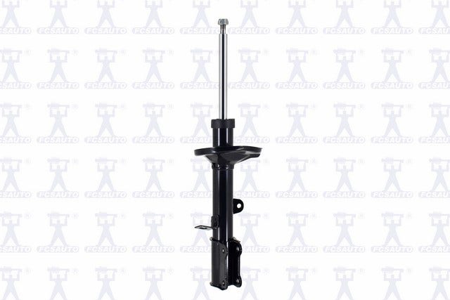 Focus Auto Parts Suspension Strut P/N:333294L  Suspension Strut P/N:
