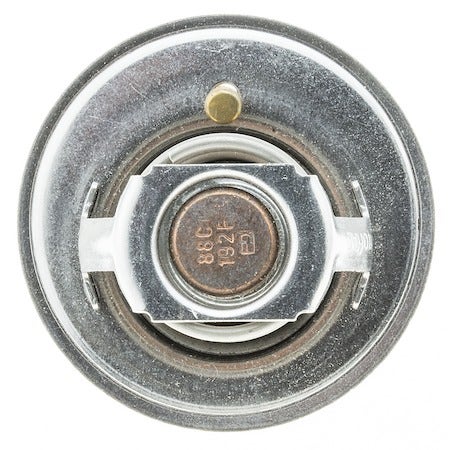 Thermostat Thermostat