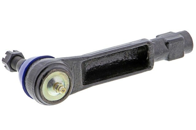 Mevotech Steering Tie Rod End P/N:Mes2150rl  Steering Tie Rod End P/N: