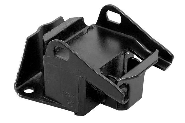 Westar Engine Mount P/N:Em-2627  Engine Mount P/N: