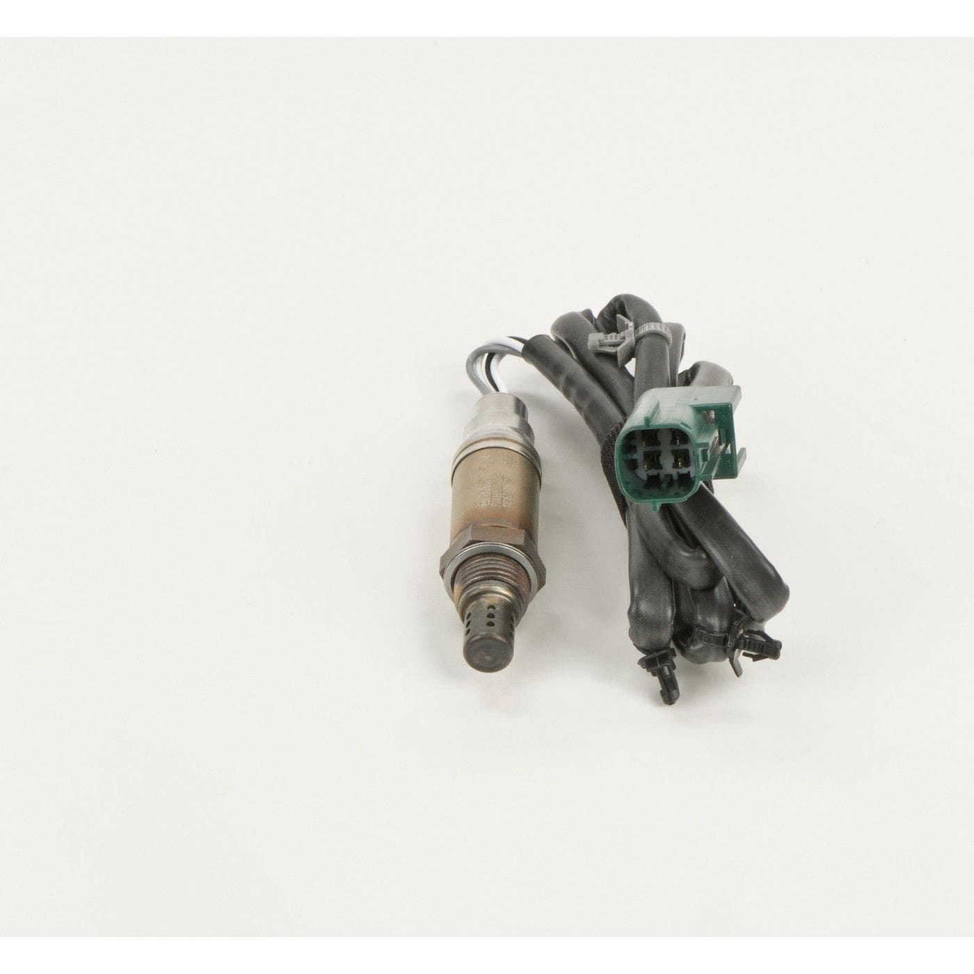 Bosch Oxygen Sensor P/N:13651  Oxygen Sensor P/N: