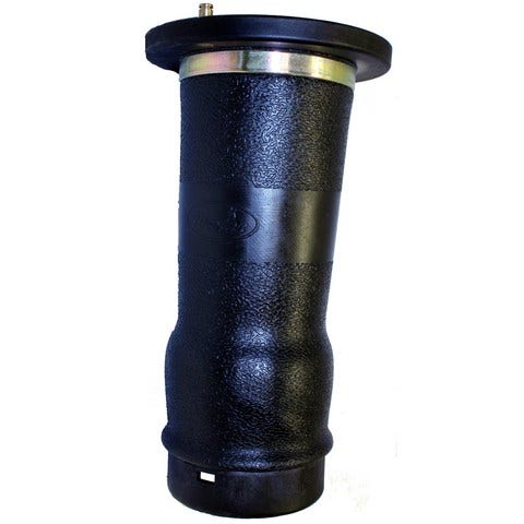 Westar Air Suspension Spring P/N:As-7020  Air Suspension Spring P/N: