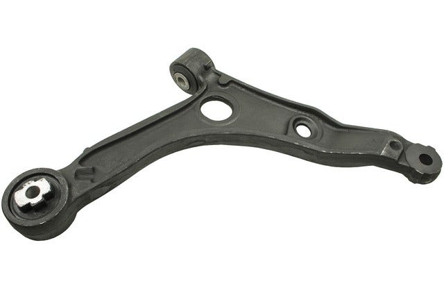 Mevotech Suspension Control Arm P/N:Cms251131  Suspension Control Arm P/N: