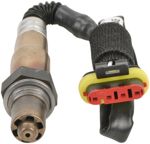 Bosch Oxygen Sensor P/N:16063  Oxygen Sensor P/N: