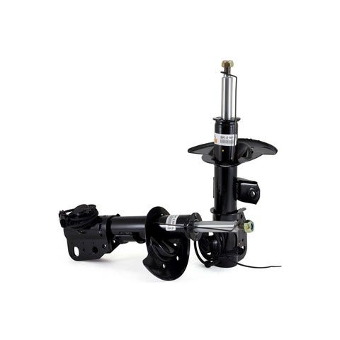 Arnott Industries Suspension Shock Absorber P/N:Sk-2167  Suspension Shock