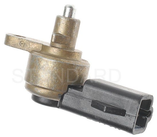 Standard Ignition Door Jamb Switch P/N:Ds-850  Door Jamb Switch P/N:
