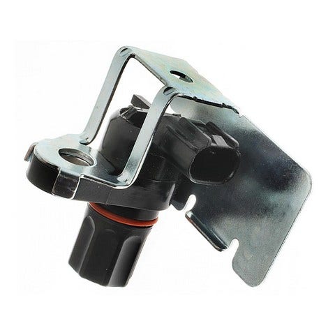 Standard Ignition Abs Wheel Speed Sensor P/N:Als2  Abs Wheel Speed Sensor P/N: