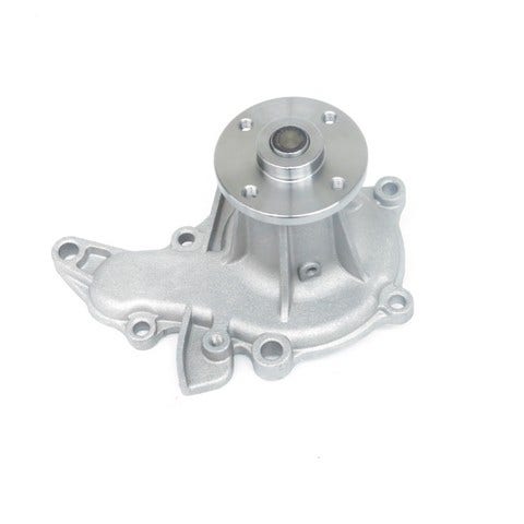 Us Motor Works Engine Water Pump P/N:Us9057  Engine Water Pump P/N: