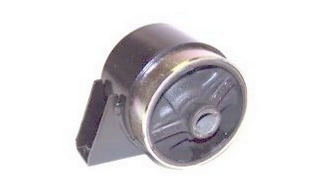 Dea A6648 Front Right Engine Mount  A6571 Motor Mount; Style - Oem, Finish -