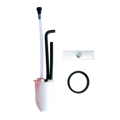 Autobest Fuel Pump And Strainer Set P/N:F2918  Fuel Pump And Strainer Set P/N: