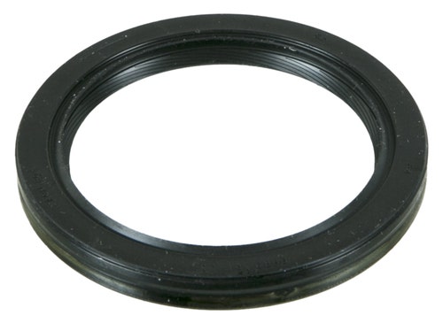 National 710923 Oil Seal   Oil Seal