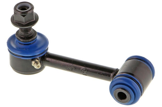 Mevotech Suspension Stabilizer Bar Link Kit P/N:Ms86836  Suspension Stabilizer