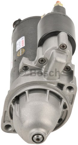 Bosch Starter Motor P/N:Sr0473x  Starter Motor P/N: