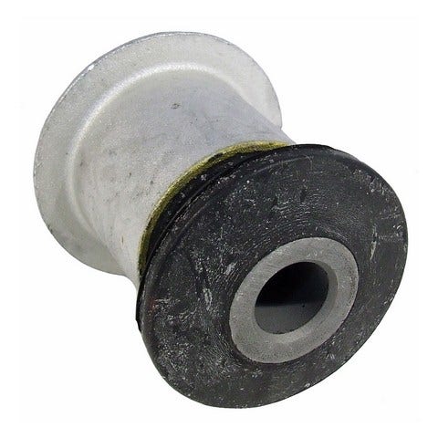 Delphi Suspension Control Arm Bushing P/N:Td843w  Suspension Control Arm Bushing