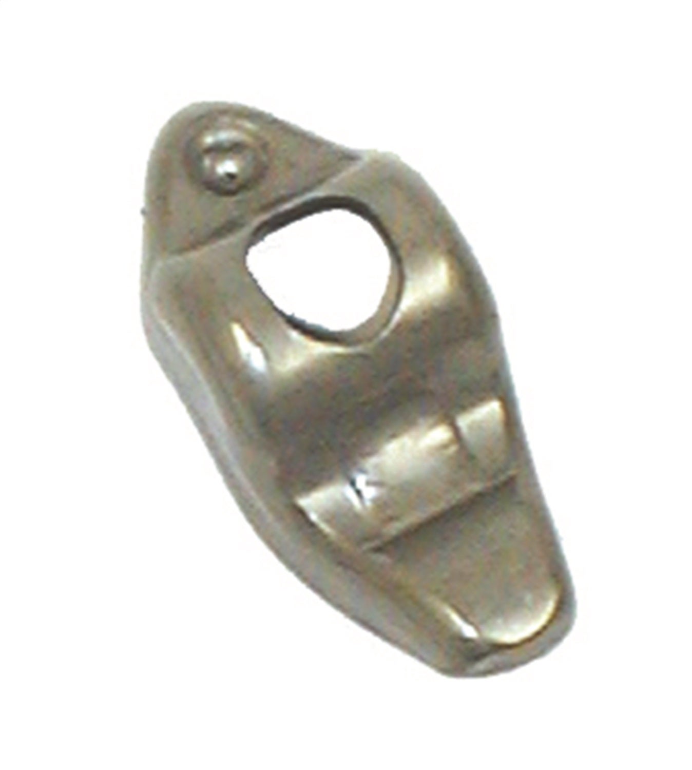 Omix 17408.06 Rocker Arm   Rocker Arm