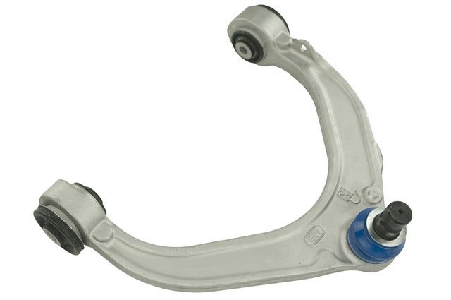 Mevotech Suspension Control Arm And Ball Joint Assembly P/N:Cms101057
