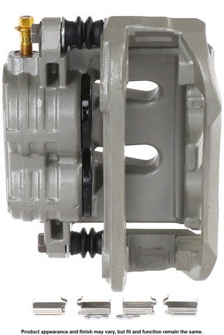Cardone Reman Disc Brake Caliper P/N:18-B4928  Disc Brake Caliper P/N:
